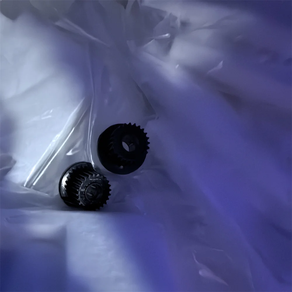 2Pcs Original 005K0…