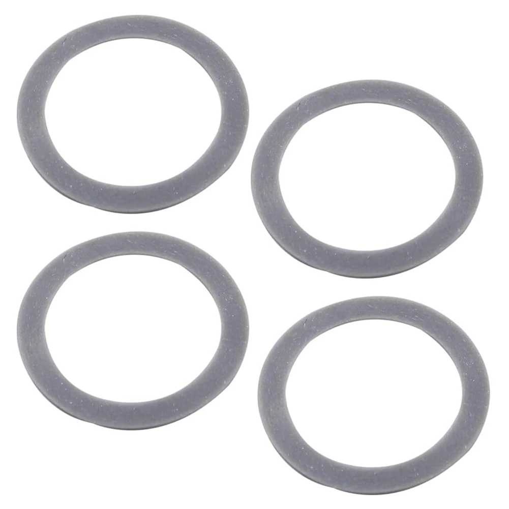10 Pack Replacement Rubber Sealing Gaskets O Ring For Oster Blenders Small Kitchen Appliances Juicers Accessories - view 5