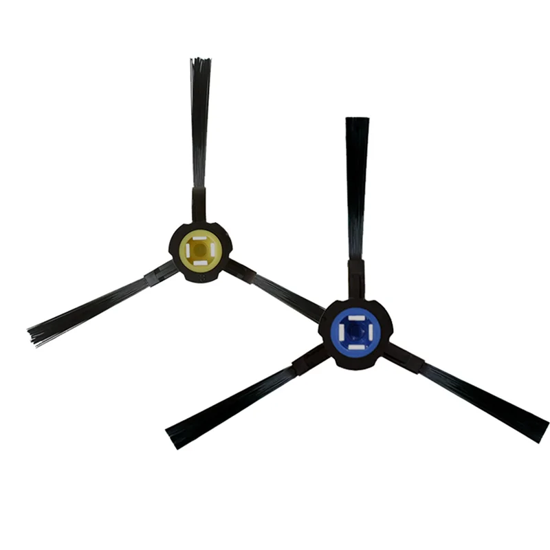 A29R 2X Replacement… - image