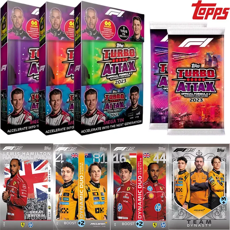 -genuine-topps-f1-turbo-attax-2023-mega-tin-classic-f1-driver-racing-game-raretrading-cards-collection-gift