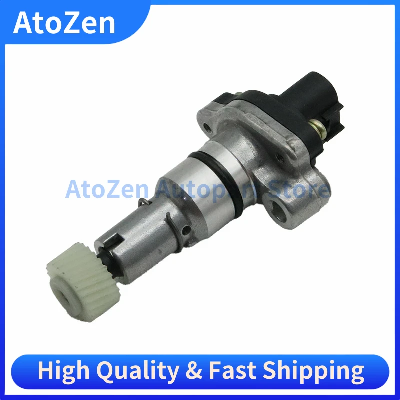 

Датчик скорости 83181-12060 8318112060 75660 для Toyota RAV 4 1994-2000 MR2 1991-1995, высококачественные автозапчасти, запасные аксессуары для автомобилей