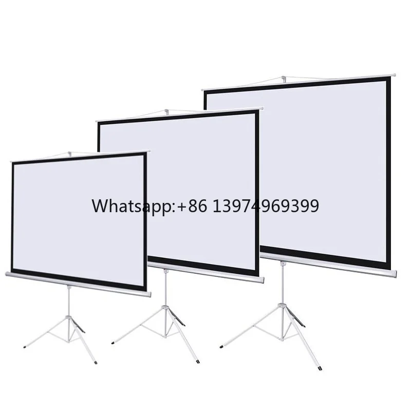 soporte-de-pantalla-de-proyector-portatil-de-100-pulgadas-formato-4-3-para-uso-en-cine-en-casa-al-aire-libre-fabricado-en-aluminio