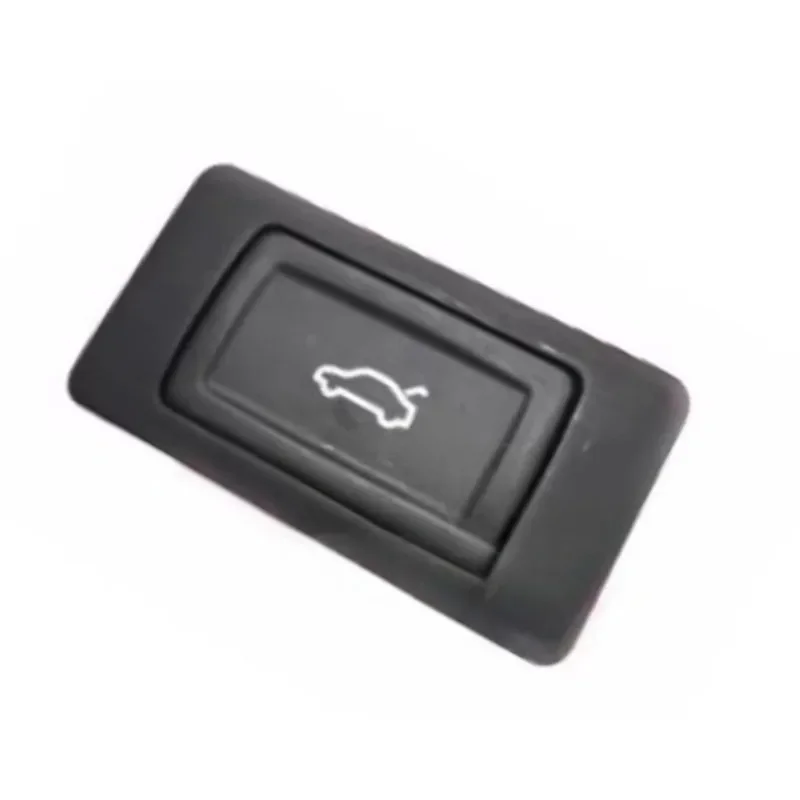 For Jetour X70Plus X90Plus X95 Dashing 1pc Electric Tailgate Closing Switch