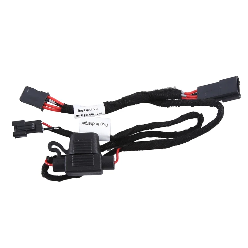 

1 PCS Car 27W USB Type C Fast Phone Charger Tray Pad Storage Box Replacement Parts For BMW 2 3 4 Series 2021-2023