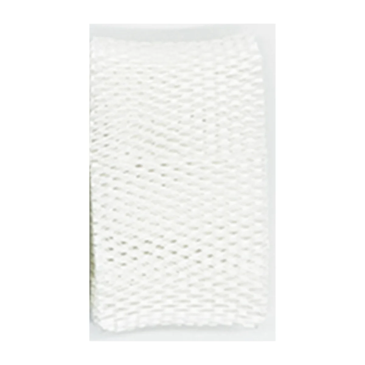 BFYL-HAC-504AW Замена фитильного фильтра увлажнителя для HAC-504AW, совместимого с HCM710 HCM350, 6 упаковок