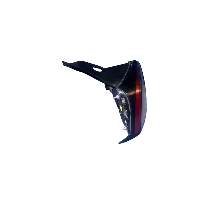 For 2017-2020 Model 3 Model Y M3 MY Left/Right Side LED Outer Tail Light Lamp Rear Body Lamp 1077397-00-G/1077398-00-F