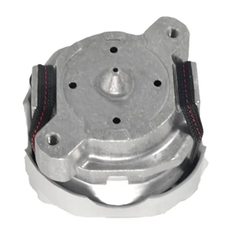 

Auto Engine Bracket Engine Bearing 3W0199381R Motor Bracket For Bentley Continental Flying Spur GT GTC Replacement Parts 1 PCS