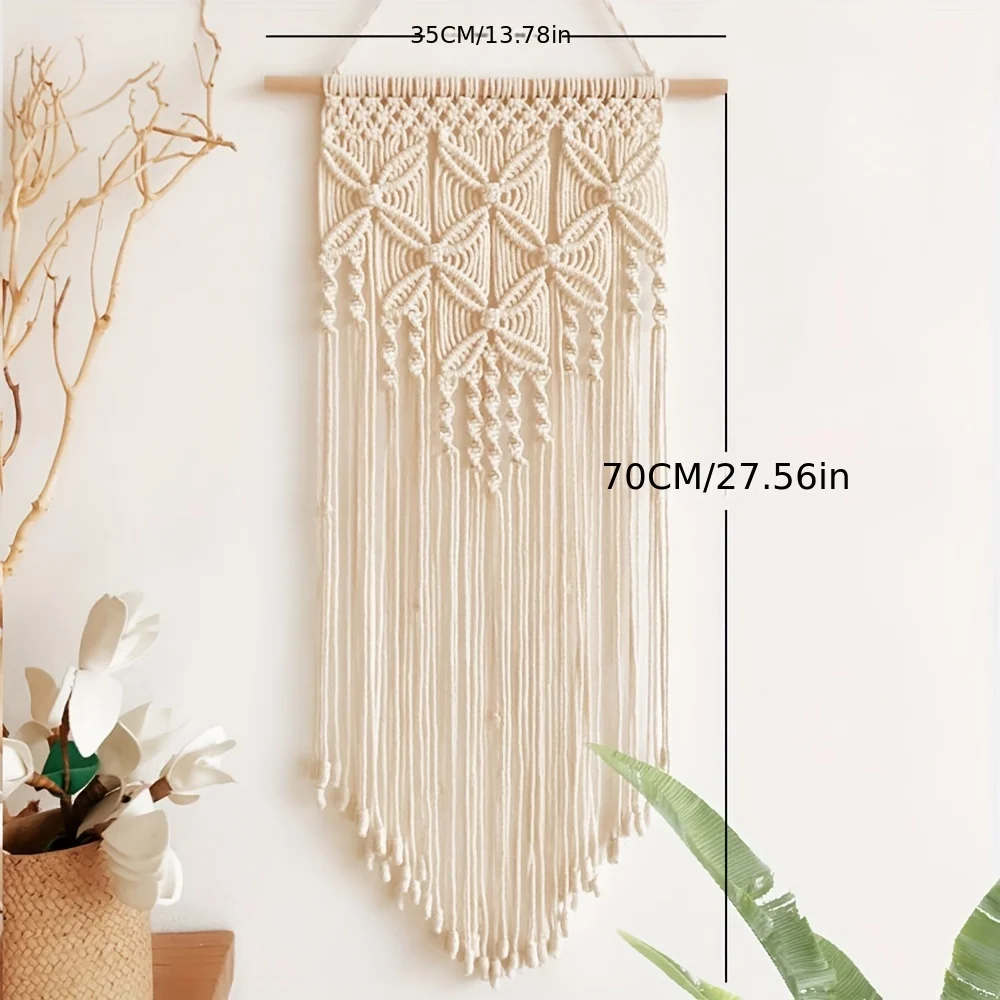 Thumbnail 3 - #39 Ranked Decorative Tapestries Picks in 2026