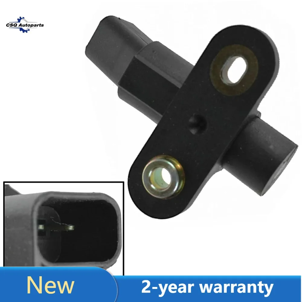 

1F1Z6C315DB Датчик положения коленчатого вала, новый для Ford Aerostar Ranger Sable Taurus Windstar Mazda B3000, соболь F3DE6C315AFFV