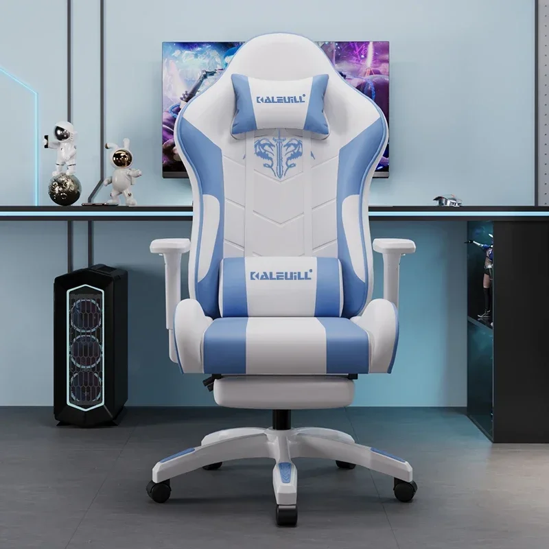 Esports Gaming Chairs Senior E - مراجعة Esports Gaming Furniture وسعره