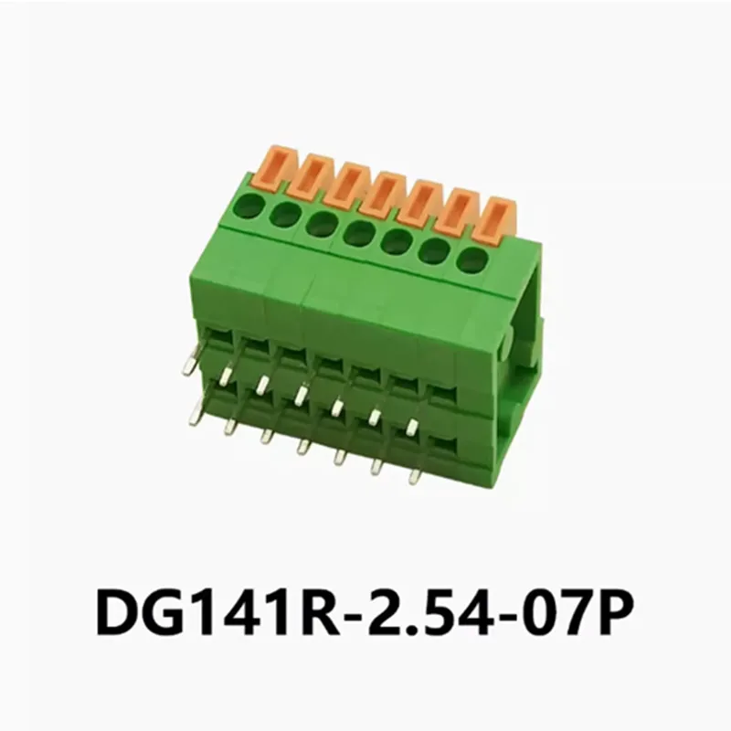 Флуоресцентный соединитель для проводки печатной платы