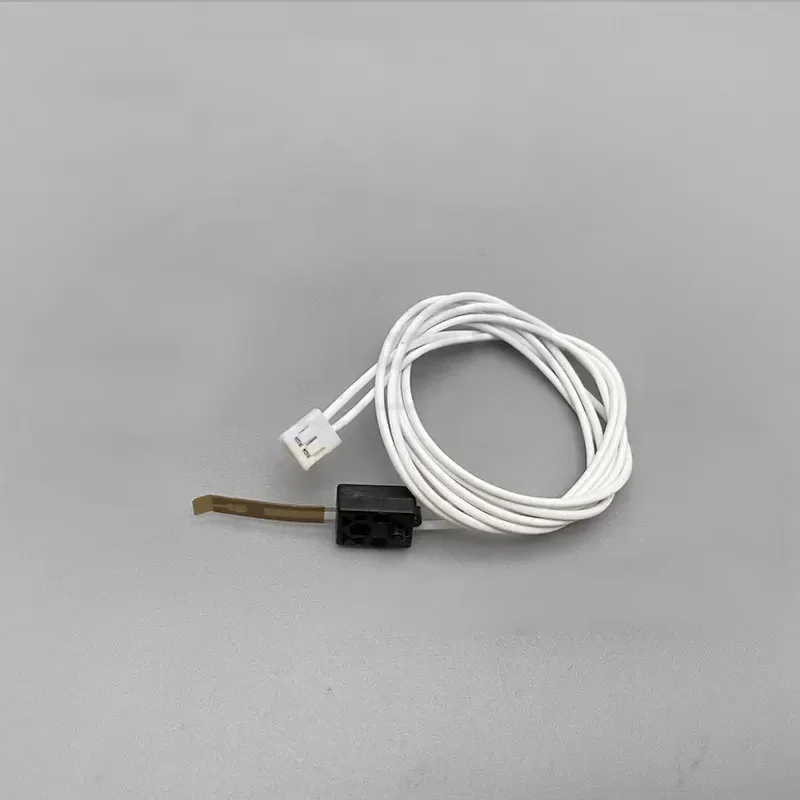 5PC Fuser Thermistor for BROTHER DCP 7055 7057 7060 7065 7070 MFC 7240 7360 7362 7365 7460 7470 7860 HL 2130 2132 2220 2230 2240