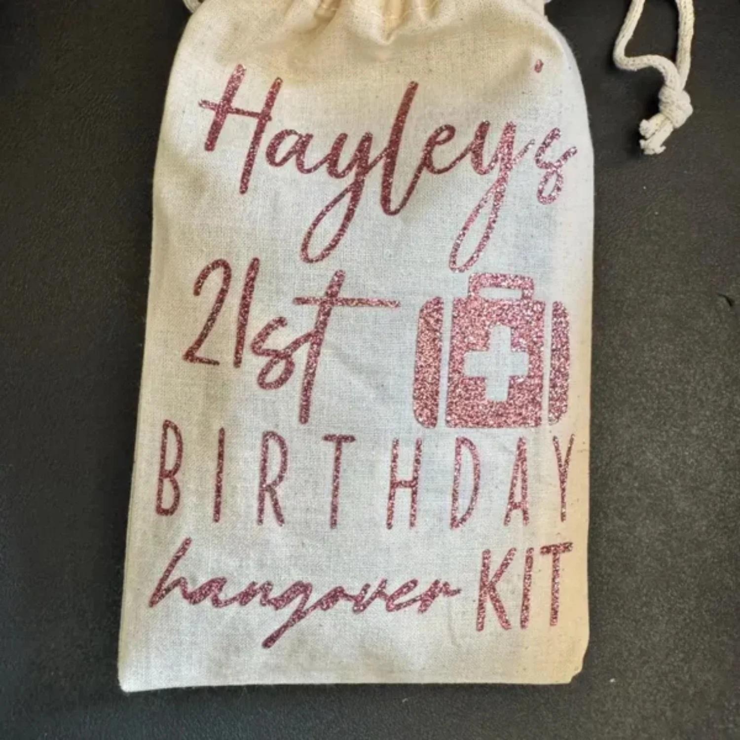 24Pcs Custom Jamaic…