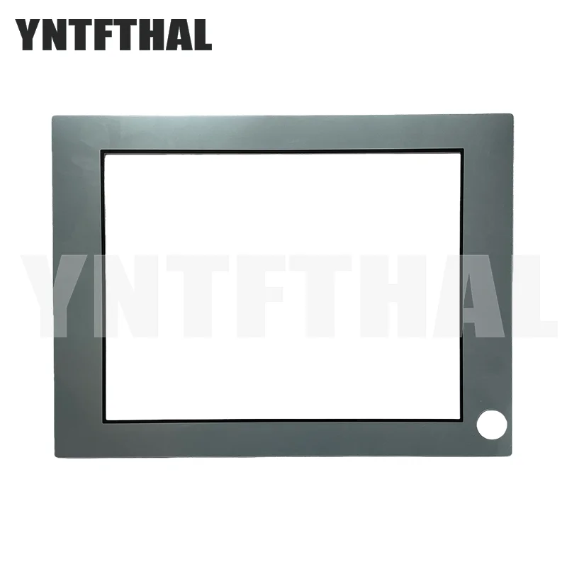 

Brand new PFXPP170CA25K00N00 PS4700 protective film