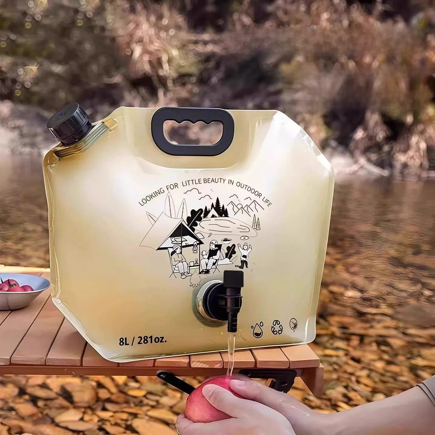 bolsa-de-Agua-portatil-para-festival-de-musica-e-acampamento-ao-ar-livre-de-grau-alimenticio-grande-capacidade-plastico-reforcado-de-alta-qualidade
