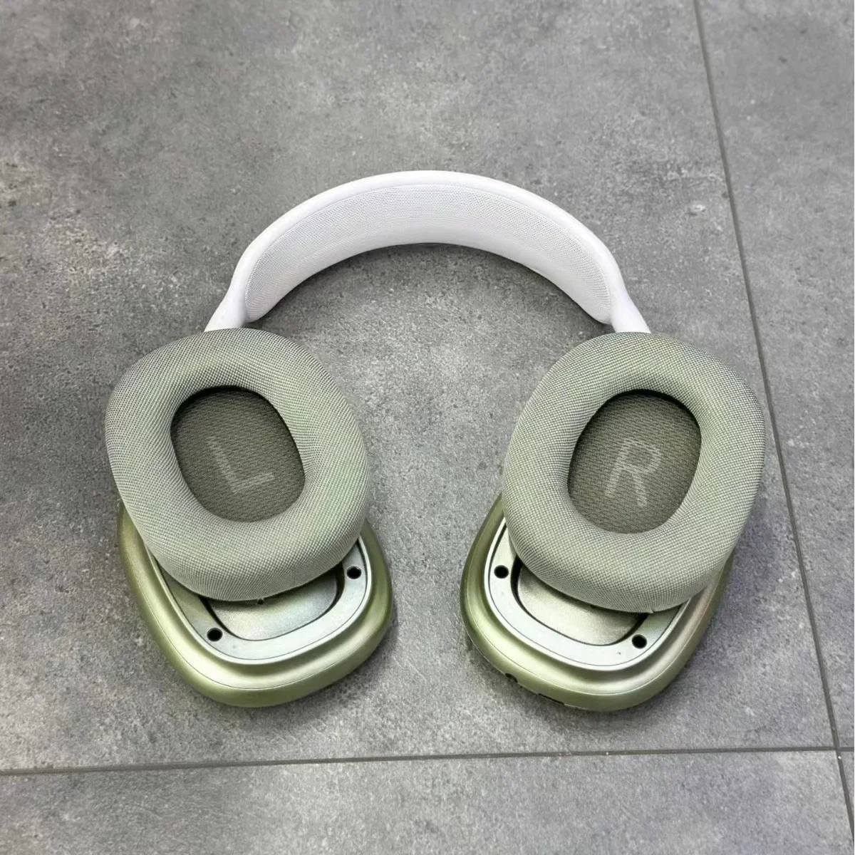 الأذنية inalamosbricos P9 Max، أوديفونوس magneteticos con bolsa de cuero، deportivos، بلوتوث، المنبثقة، novedad