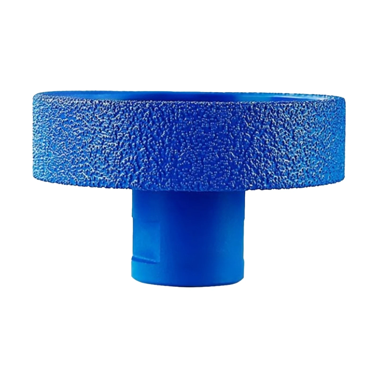 Diamond-Flat Grinding Wheel Industrial Grade Abrasive Disc For Metal Polishing
