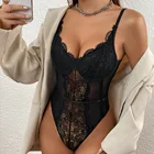 open crotch