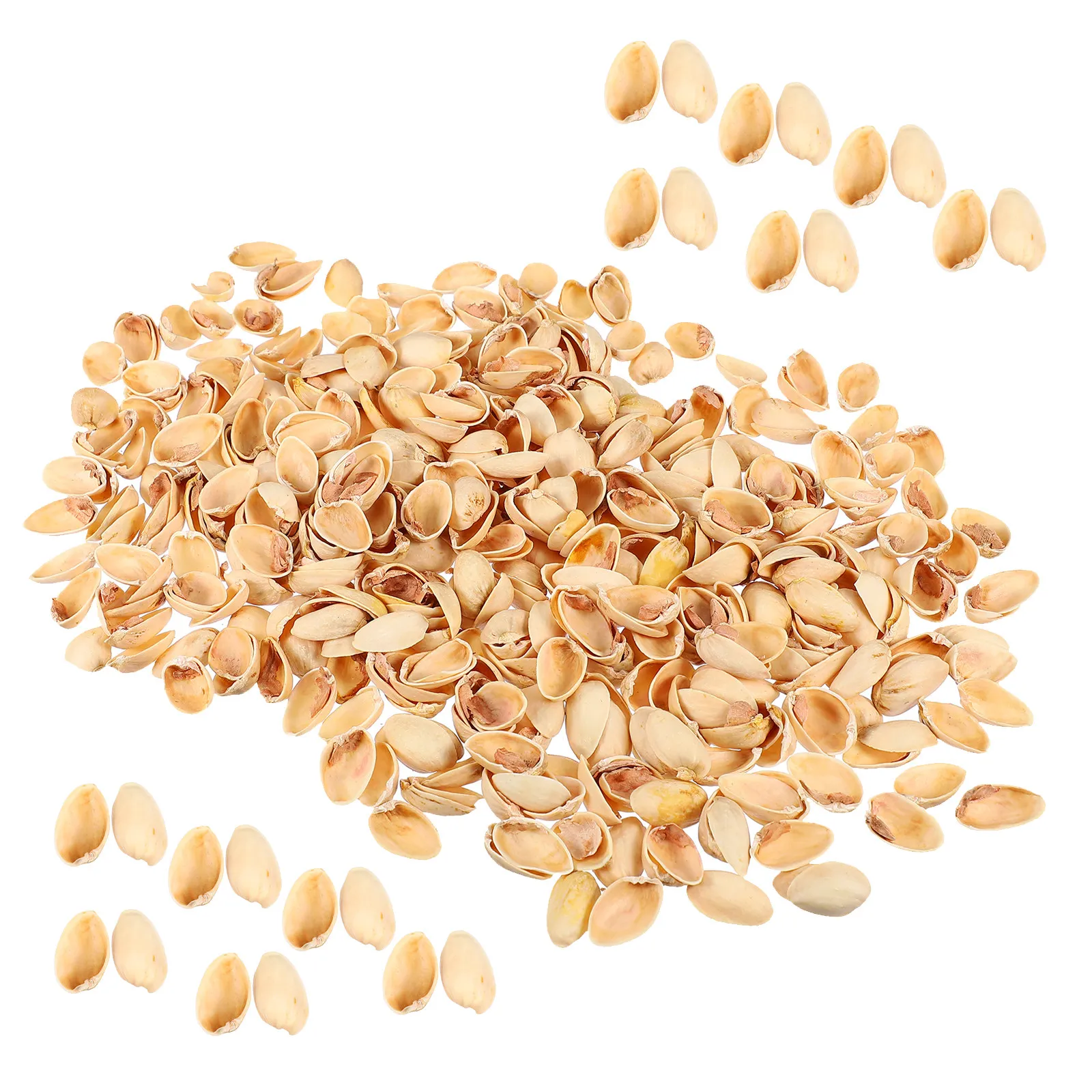 creative-pistachio-shells-diy-craft-accessories-handicraft-material-arts-and-crafts-supplies-for-kids-pistachio-shells