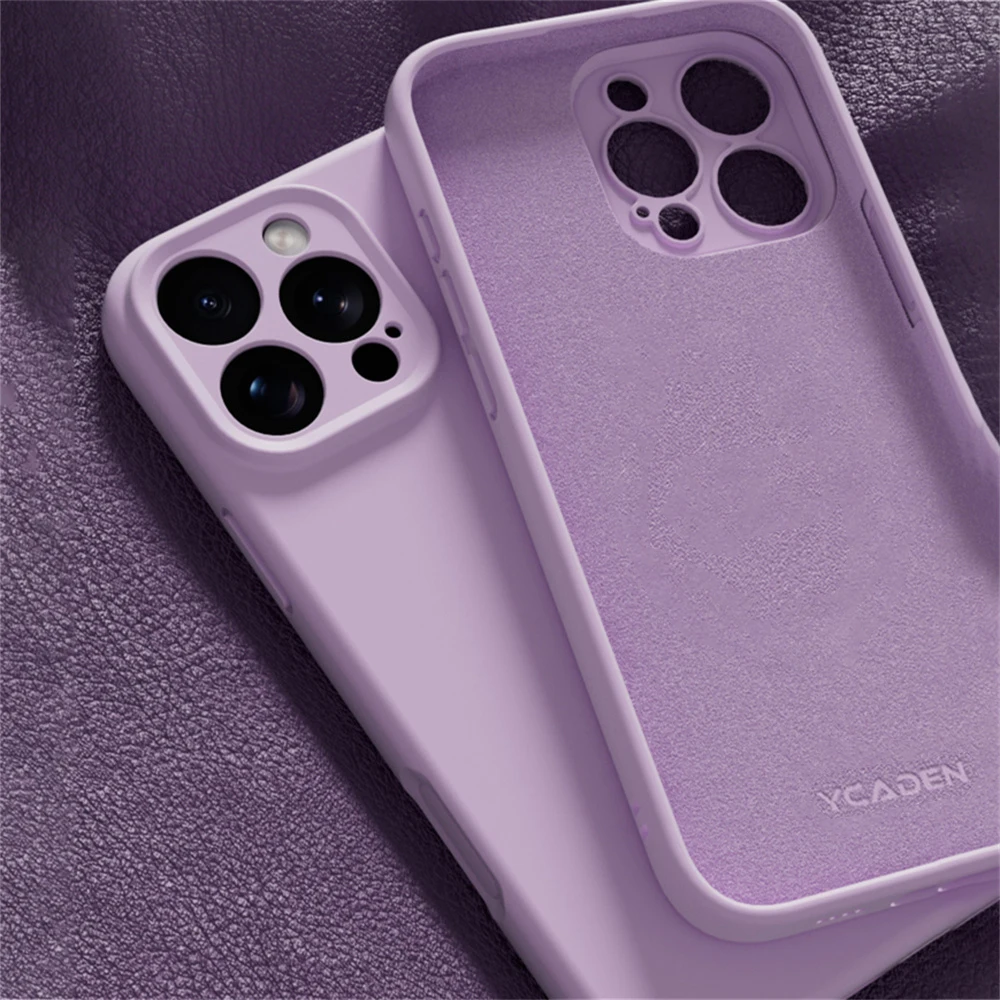 เคสซิลิโคน TPU แบบนิ่มกันกระแท - Buy Phone Cases บทวิจารณ์และราคา