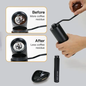 أفضل 12 مبيعات لمقهى Aero Espresso - رقم 1