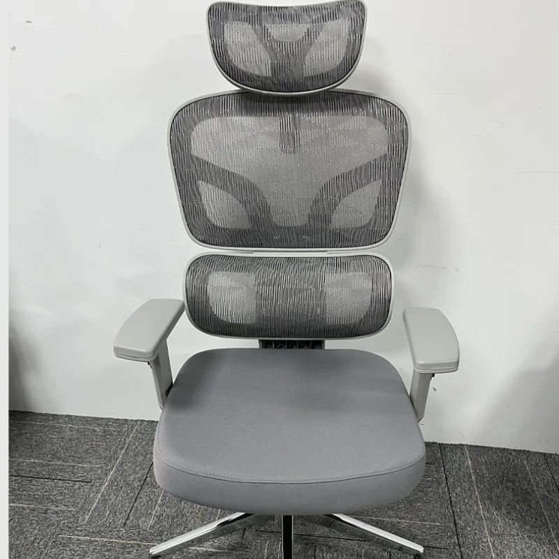 Ergonomic Office Chairs Comfortable Waist Support Lying Office Chairs Position Office Furniture Sillas De Oficina ZYBGY40