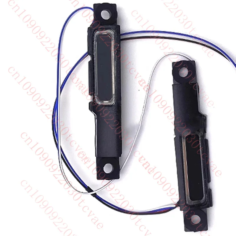 

07Y2TF 7Y2TF New For Dell Latitude 5480 5490 5491 P72G Laptop Speaker Built-in Speaker PK23000XV00 CN-07Y2TF Internal Sound