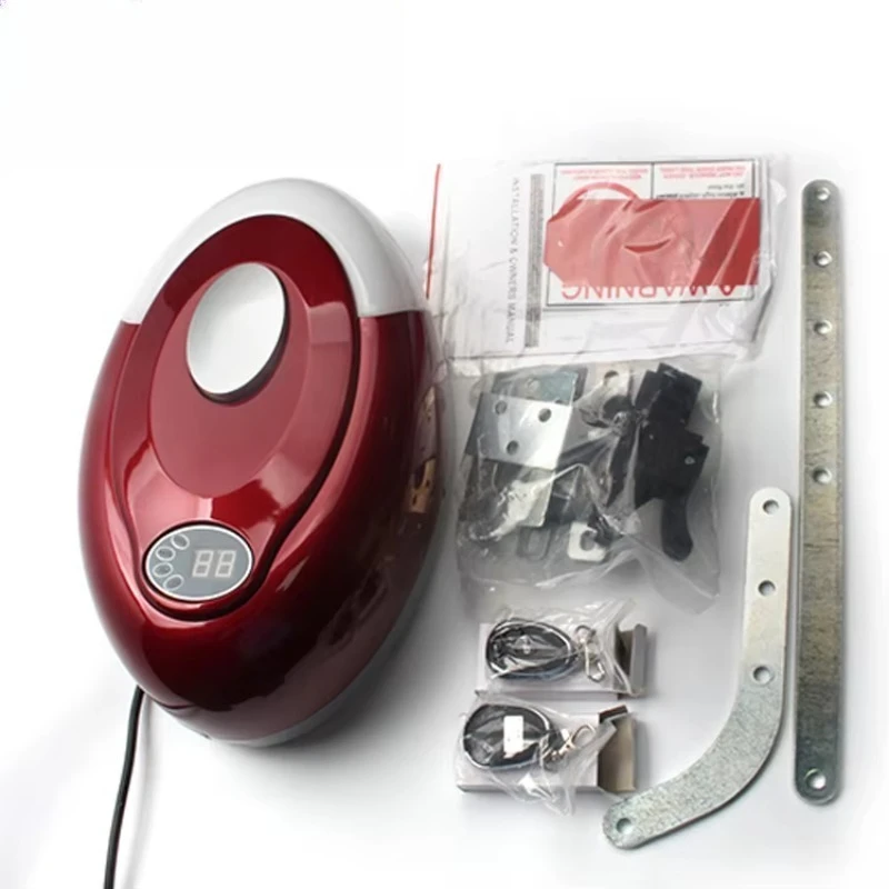 CE Approved Garage Door Motor Kit Garage Door Operator