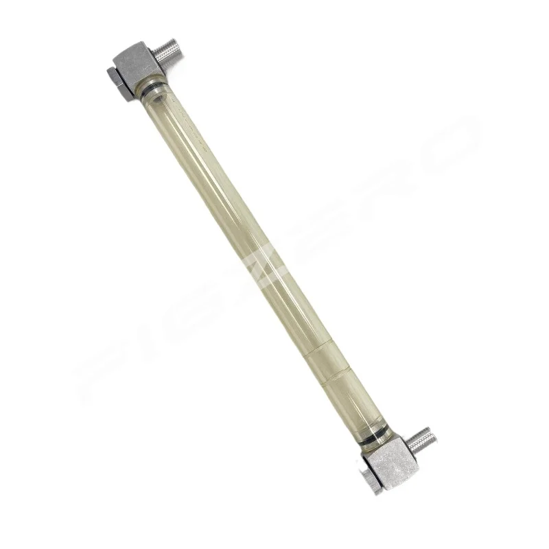 AL219048 AL242644 Genuine Hydraulic Oil Tank Oil Level Dipstick for John Deere 6M2104 6195M