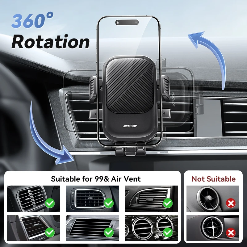Product Feature 4