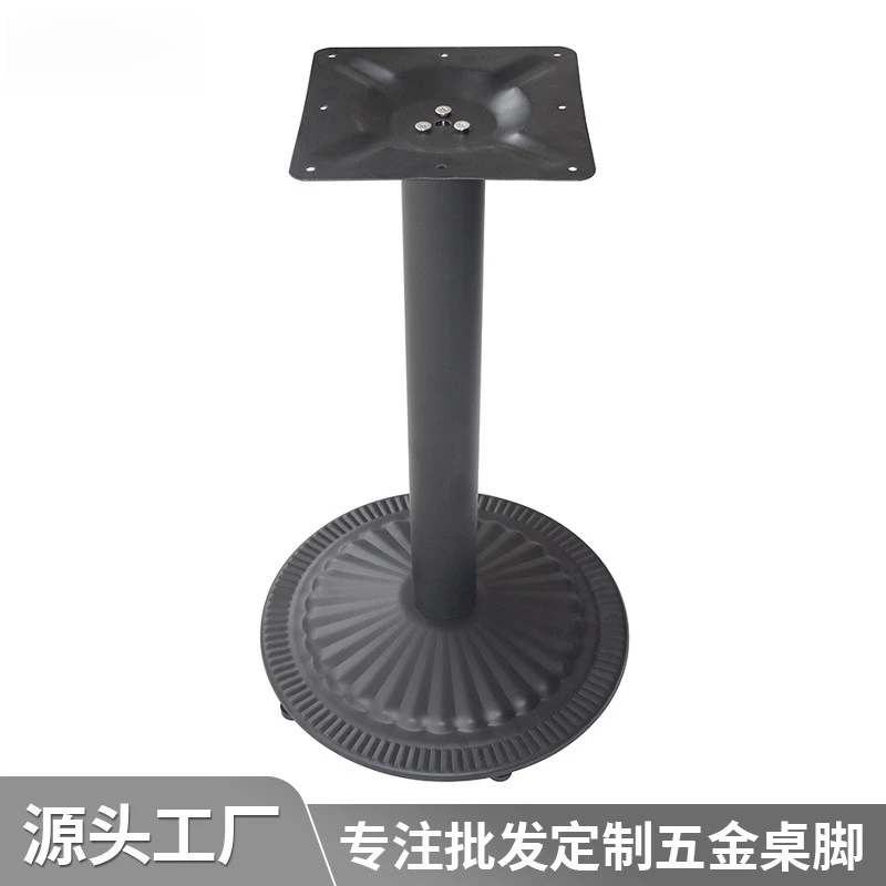 Minimalist dining table, snack bar, milk tea shop, coffee shop, burger restaurant, fast food restaurant, dining table, stable an