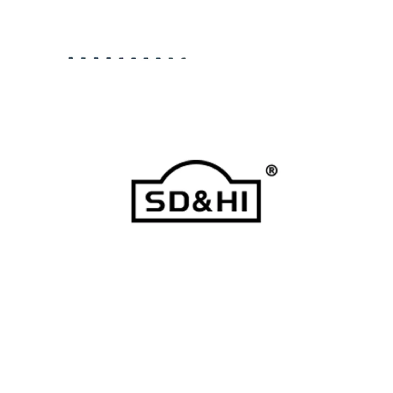 

5/10 шт. двусторонняя клейкая лента для ЖК-экранов, легкоудаляемый клей для ремонта ноутбуков и мобильных телефонов, утолщенная, 0,3 мм