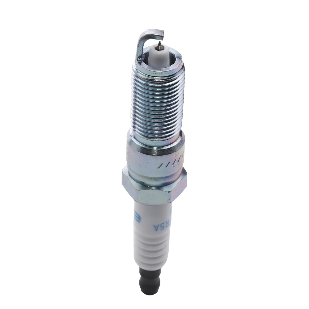 Spark Plug For CHRYSLER SEBRING 300C 2.7L 2007-2010 DODGE JOURNEY CARAVAN JEEP GRAND CHEROKEE WK WRANGLER JK TJ COMMANDER XK/XH