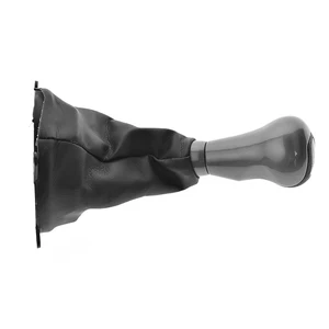 SHIFT KNOB gear car manual with boot lid, 5 Speed Shifter, Honda Civic case, 2006, 2007, 2008, 2009, 2010, 2011, 54102-SNA-A02 8 Main Sales Civic Exchange Handle - №8