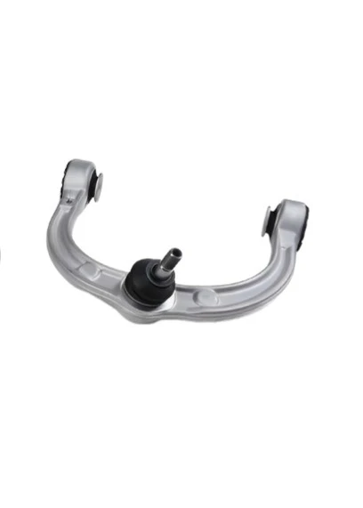 

Automotive Parts Control Arm A2513300707 A2513300807 A2513302500