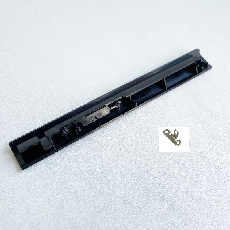 DVD ODD Optical Drive Bezel Panel Cover Hook for Lenovo B41-35 B41-70 B41-80 B40-30 B40-35 B40-40 B40-45 B40-50 B40-70 B40-80