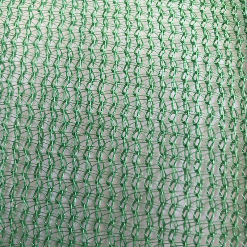 Soft Infusion Flow Mesh RTM Netz für Fiberglas-Carbonfaser-Vakuumverpackungswerkzeuge 2 m x 1 m – Detail 2