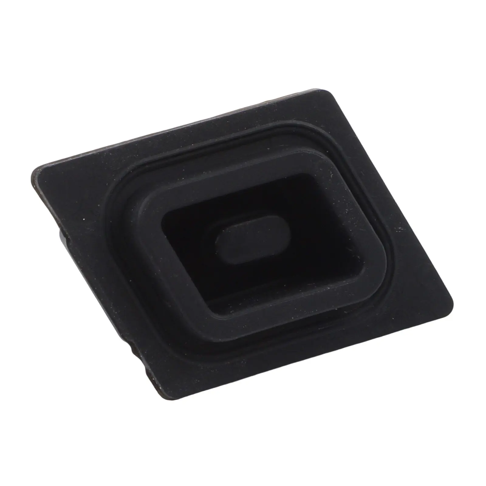 1/2 Pcs Car Front Door Handle Button Switch 82651-D9710 82661-D9710 For Kia Sportage 2017-21 Automotive Accessories