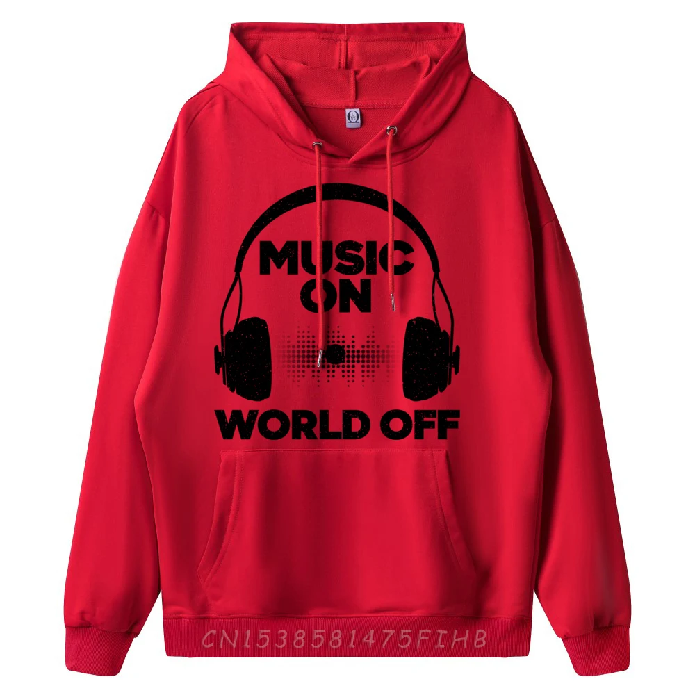 Cool Music Producer For Music Artist DJ Musician Free Shippping Clothes Shirts For Men HOLIDAYS