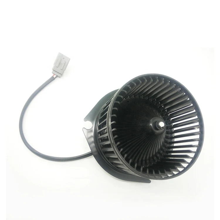 

Genuine Auto Spare Parts Blower DC19 18456 BC for Transit