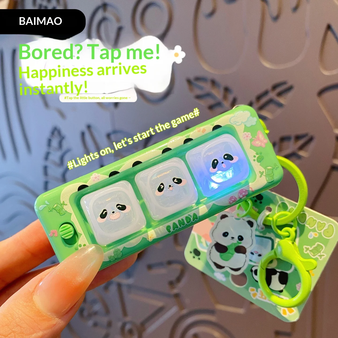 Stress Relief Fidget Toy Carto - Pet Supplies Store review and price