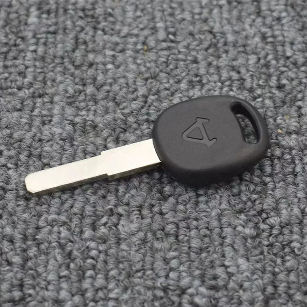 【Quality Guaranteed】Niu N1 N1s Uqi U1 M+ Ngt GO Electric Vehicle Original Key Embryo Fit Dedicated Remote Control for Niu Models