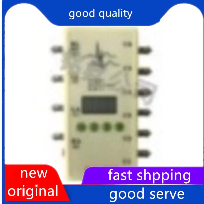 Original new Medical vital signs simulator SKX-2000C ECG signal generator simulator ECG signal simulation