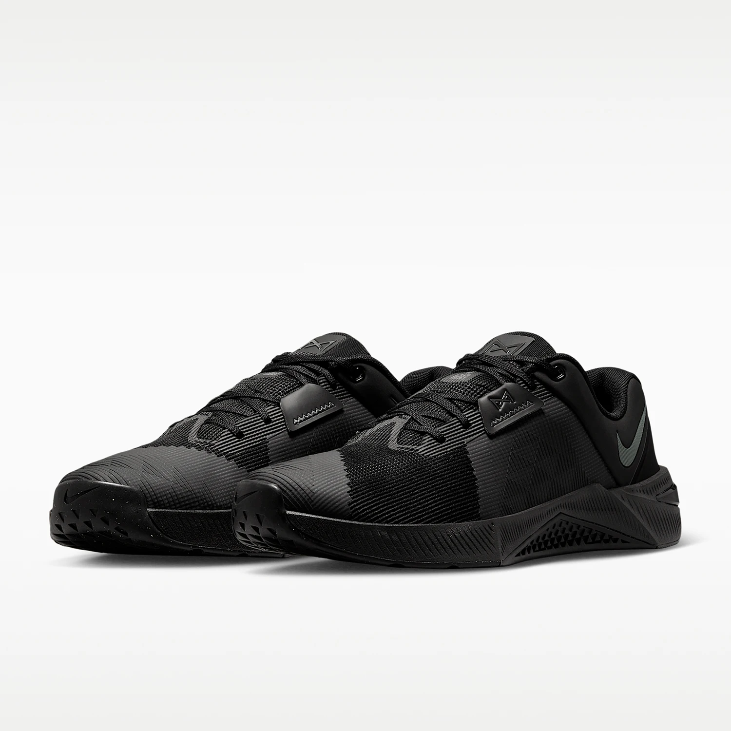 Nike Genuine Metcon 10 Men's Strength Training Durable Training Shoes HJ1875-009