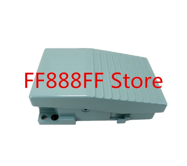 XPE-M110 XPEM110 ayak anahtarı