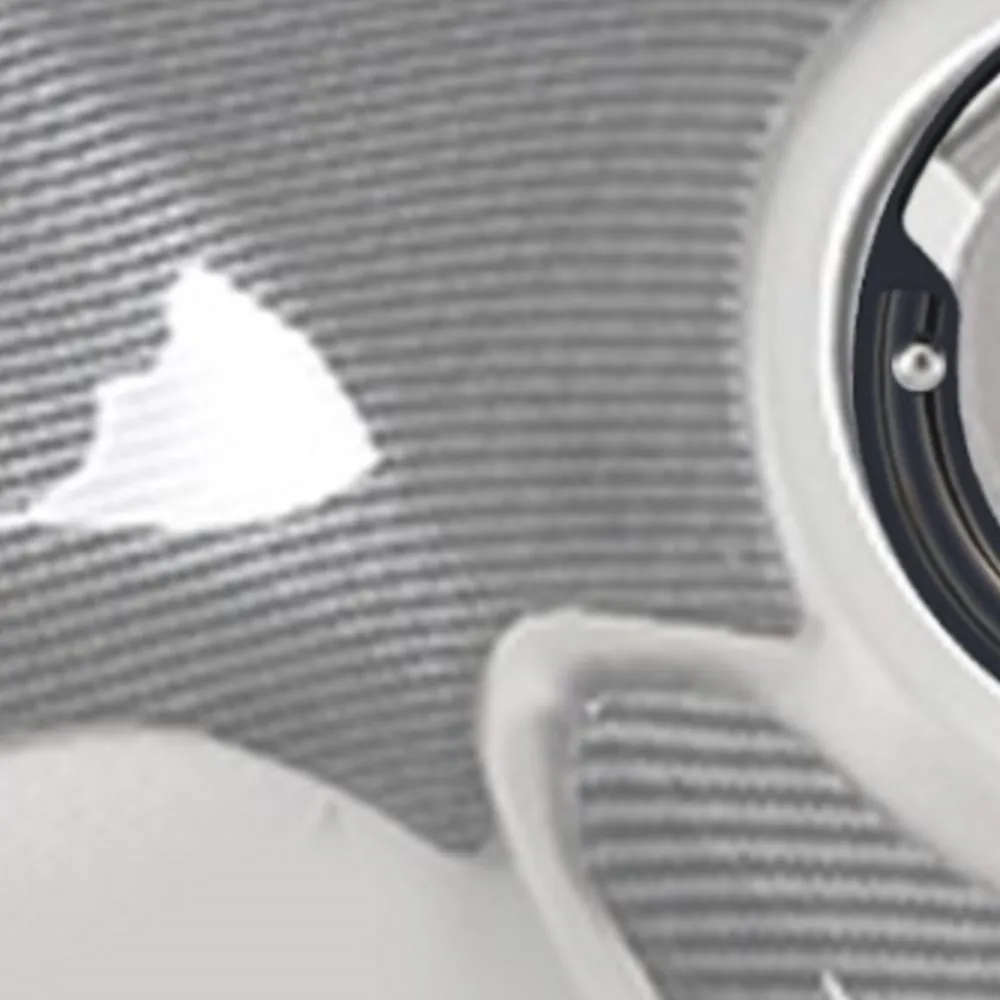 

For Honda CRF1100L Africa Twin DTC/Adventure CBR500R/650F/ABS CBR1000RA/RR/RS/S/S1 Motorcycle Cap Fuel Filler Cover Protections