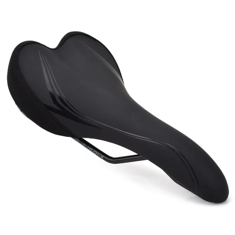 

Bicycle accessories seat cushions cycling equipment road bike saddles mountain bike seat covers thickened silicone seat cushions