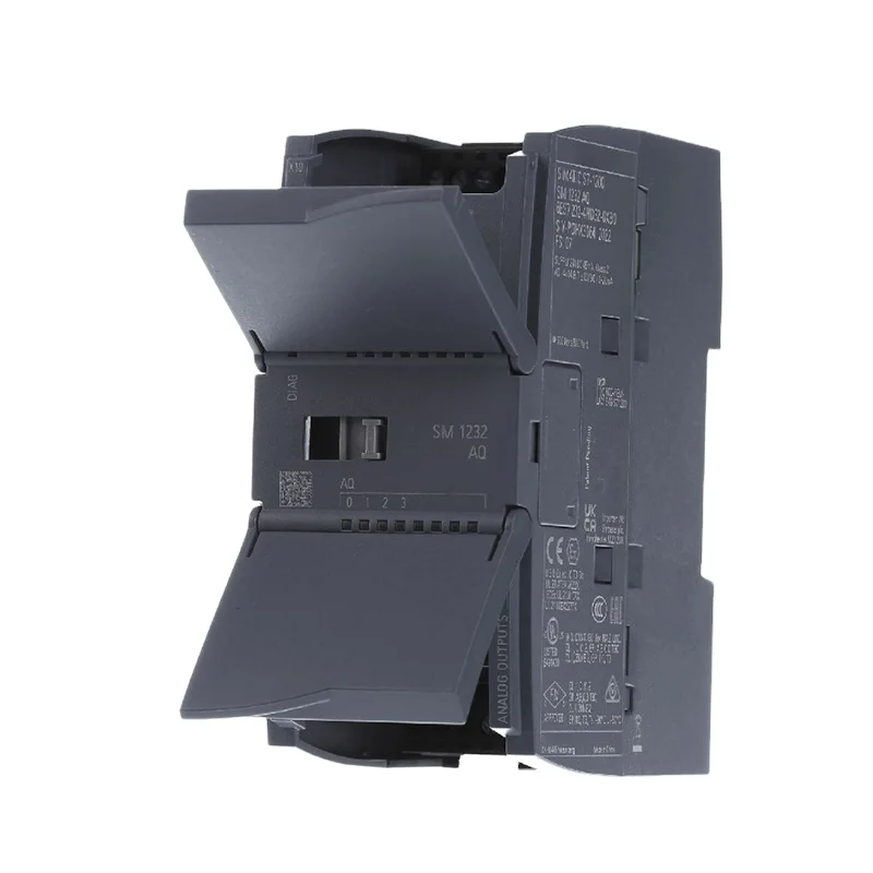 2022 high-quality factory direct sales communication module for 6ES7232-4HD32-0XB0