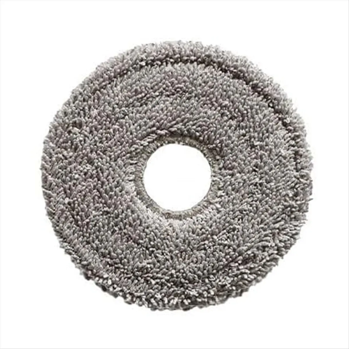 [SAF] For P50 Pro Ultra Robot Vacuum Cleaner Side Brush Hepa Filter Mop Cloth Dust Bags Replacement Parts