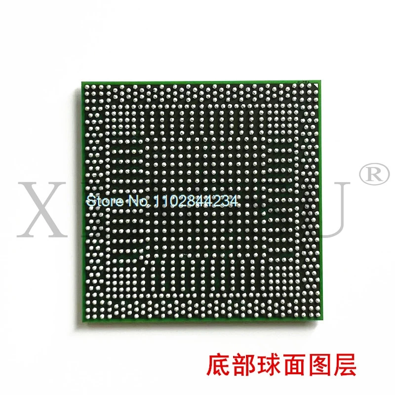 AMD 216- 0774211   215- 0804026   216- 0809000